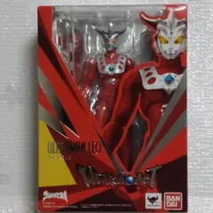 2026年最新】ultra-act レオの人気アイテム - メルカリ