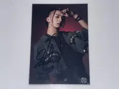 2026年最新】齋木春空 サインの人気アイテム - メルカリ