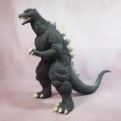 2026年最新】dxアタックサウンド ゴジラの人気アイテム - メルカリ