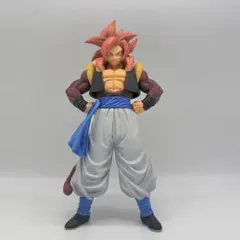 2026年最新】一番くじドラゴンボールthe greatest saiyanの人気
