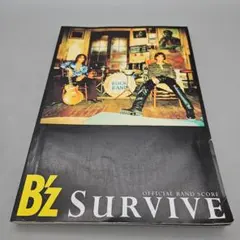 2026年最新】b z オフィシャルバンドスコアの人気アイテム - メルカリ