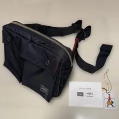 2026年最新】ポーターエルファインの人気アイテム - メルカリ