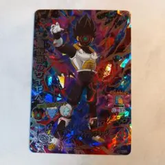 2026年最新】仮面のサイヤ人 secの人気アイテム - メルカリ