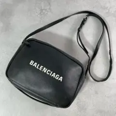 2026年最新】BALENCIAGA ショルダーバッグの人気アイテム - メルカリ