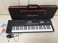 2026年最新】roland juno ケースの人気アイテム - メルカリ