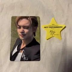 2026年最新】txt moa zoneの人気アイテム - メルカリ