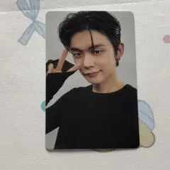 2026年最新】line music 当選 txtの人気アイテム - メルカリ