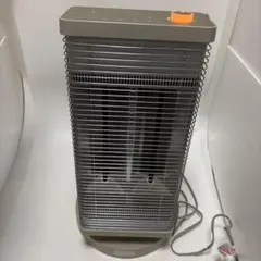 2026年最新】erft11vse6の人気アイテム - メルカリ