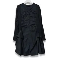 2026年最新】moyuru シャツの人気アイテム - メルカリ