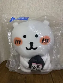 2026年最新】ナガノ くま くじの人気アイテム - メルカリ