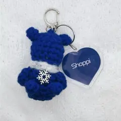 2026年最新】渡辺翔太 キーホルダーの人気アイテム - メルカリ