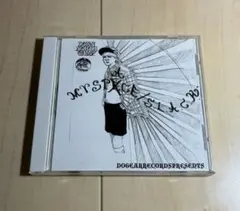 2026年最新】slack my spaceの人気アイテム - メルカリ