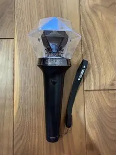 2026年最新】ちゃんみなライトの人気アイテム - メルカリ