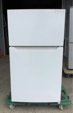 2026年最新】YRZ-C09H1の人気アイテム - メルカリ