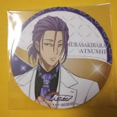 2026年最新】コラボカフェコースターの人気アイテム - メルカリ