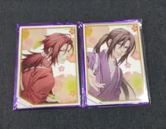 2026年最新】薄桜商店の人気アイテム - メルカリ