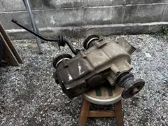 2026年最新】sj30トランスファーの人気アイテム - メルカリ