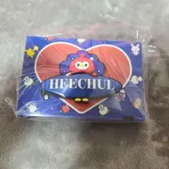 2026年最新】Super junior ペンライトの人気アイテム - メルカリ