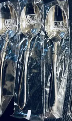 2026年最新】azuma インペリアル18-18の人気アイテム - メルカリ