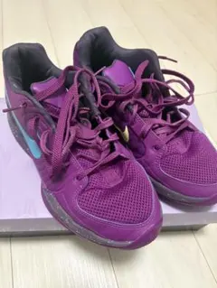 2026年最新】ja2 ナイキの人気アイテム - メルカリ