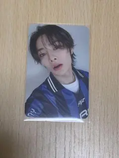 2026年最新】sound wave アイエンの人気アイテム - メルカリ