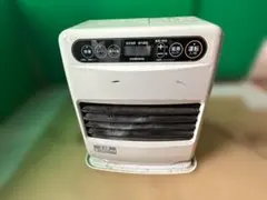 2026年最新】corona 石油ファンヒーター fh－g32の人気アイテム - メルカリ