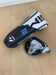 2026年最新】SIM2 5w ヘッドのみの人気アイテム - メルカリ