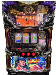 2026年最新】蒼天の拳 パチンコの人気アイテム - メルカリ