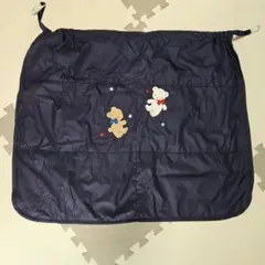 2026年最新】3wayブランケット ファミリアの人気アイテム - メルカリ