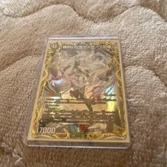 2026年最新】勝利の頂 カイザー刃鬼 金トレの人気アイテム - メルカリ