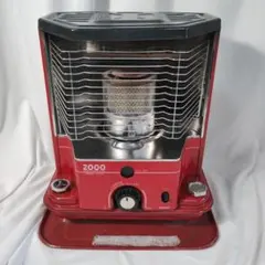 2026年最新】トヨクニ 石油ストーブの人気アイテム - メルカリ