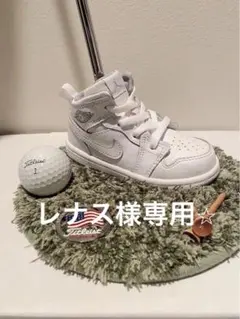 2026年最新】ジョーダン パターカバーの人気アイテム - メルカリ