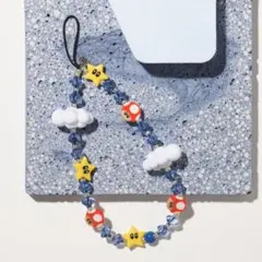 2026年最新】string tingストラップの人気アイテム - メルカリ