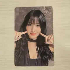 2026年最新】MiSaMo ハイタッチ トレカの人気アイテム - メルカリ