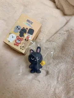 2026年最新】ぬいぐるみバッジ riizeの人気アイテム - メルカリ