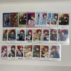 2026年最新】あんスタ ぱしゃこれ 4周年の人気アイテム - メルカリ