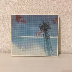 2026年最新】CD リリィ シュシュの人気アイテム - メルカリ