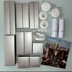 2026年最新】リッツカールトン ディプティックの人気アイテム - メルカリ