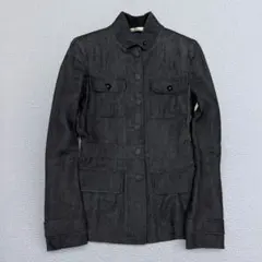 2026年最新】ニコラ期 バレンシアガの人気アイテム - メルカリ