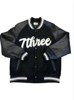 2026年最新】73R セブンスリーアールの人気アイテム - メルカリ