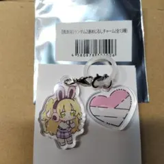 2026年最新】ストグラ救急隊の人気アイテム - メルカリ