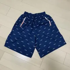 2026年最新】ballaholic パンツの人気アイテム - メルカリ