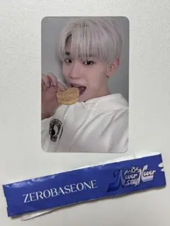 2026年最新】サノク トレカ zb1の人気アイテム - メルカリ