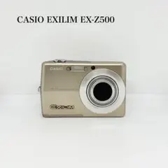 2026年最新】casio ex-z50の人気アイテム - メルカリ