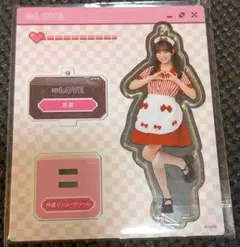 2026年最新】野口衣織 生写真 仲直りシュークリームの人気アイテム