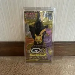 2026年最新】タッグオールスターズ 未開封の人気アイテム - メルカリ