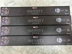 2026年最新】インフィニティサーガ くじ ポスターの人気アイテム