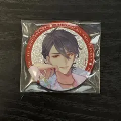 2026年最新】夢追翔 缶バッジの人気アイテム - メルカリ