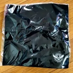 2026年最新】東京ゲゲゲイの人気アイテム - メルカリ