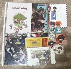 2026年最新】ワイテルズ まとめ売りの人気アイテム - メルカリ